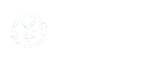 国藏汇率网